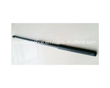 Best Quality Expandable Baton for Military and Police
