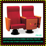 Auditorium Chair-Seating (PA-20)