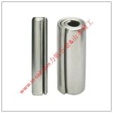 DIN8748 Stainless Steel Spring-Type Straight Pins