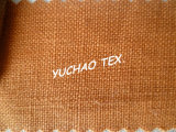 101 Linen Fabric