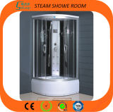 Hot Sales Showers Room (S-8851)
