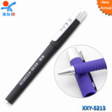Business Gift Pen for Promotion