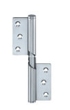 Stainless Steel Lift off Hinge (20525R)