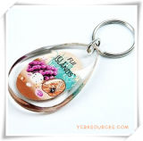Promotion Gift for Acrylic Key Chain (BC-21)