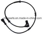 ABS Sensor 265006 (MAG2772)