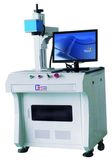 Ctgd-F-20W Fiber Laser Marking Machine