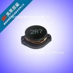 Inductor