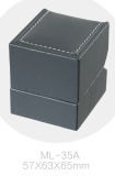 Fascinating Durable Well-Designed Box (ml-35A)