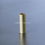 High Quality Copper Fittings Copper Tube
