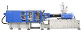 Injection Molding Machine