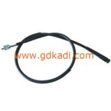 Cg125 Speedometer Cable Motorcycle Part