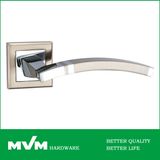 Handles for Cabinets