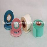 Hot Sale Insulating Material 6631 Dmdm