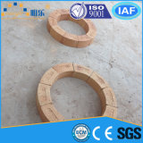 Refractory Brick for Automatic Bread Ovens