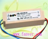 Switch Power Supply (HML-35N-700 (35W))