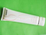 Product: 100ml Cream Tube for Skin Care Product