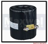 High Quality Protective Current Transformers
