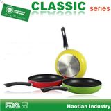 Induction Fry Pan (HT-XJP)