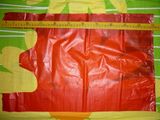 Wholesale Plastic Bag