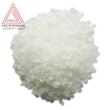 Ketone Resin