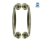 Cabinet Pull Handle