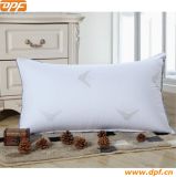 High Quality Microfiber Pillow for 5 Star Hotel (DPF2631)