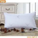 High Quality Microfiber Pillow for 5 Star Hotel (DPF2631)