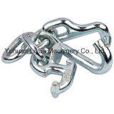 Rtj Steel Cluster Hook / Ratchet Strap Accessories