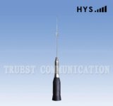 5.5dBi Mobile Whip Antenna Tcqc-Bg-5.5-430V-Hh136