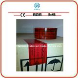 2015 New Stylish Custom Security Sealing Tape