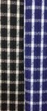 Polyester 65% Cotton 35% T/C Men's Shirt Fabric