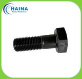 High Strength Hex Bolt DIN931