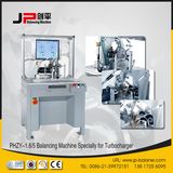 Economical Jp Jianping Turbine Blower Dynamic Balancing Instrument