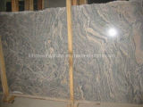 Sand Wave Granite/Chinese Granite
