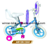 12 Inch EVA Wheel Bike