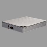 Pocket Spring Latex Mattress (RH-607)