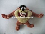 Plush Toy Suffed Lion Cartoon Plush Toy