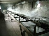 Chemical Resistant Conveyor Belt