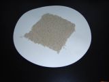 pH 6-8 Desiccant for Insulating Glass (ball)
