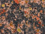 Public Building Material--Quartz Surface