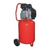 2HP 60L Directly Driven Air Compressor (JB-2060BH)