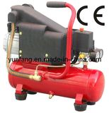 10L Portable Pneumatic Tools Power Tools Air Compressor