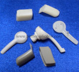 Bte Digital Hearing Aid Hearing Device for Sound Amplifier (VHP-220)