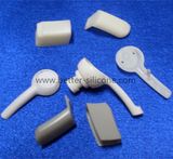 Bte Digital Hearing Aid Hearing Device for Sound Amplifier (VHP-220)