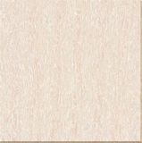 Pink Pearl Jade Glossy Polished Tile (MZYH03)