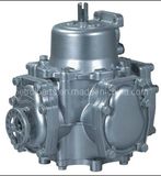 Tatsuno Flow Meter (RSJ-90)