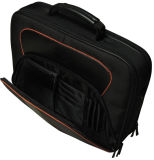 OEM Top Quality Design PU Laptop Bag (SM8672)