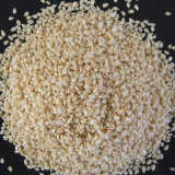 100% Pure Grade a White Sesame Seed