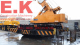 40ton Original Japanese Kato Truck Crane Construction Machinery (NK400E)