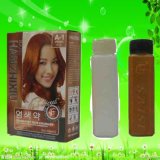 Guangzhou Saisi Professional Hair Dye Companies